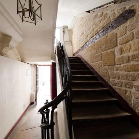 Guestready - Beautiful Apartment Notre-Dame De Paris 巴黎 外观 照片